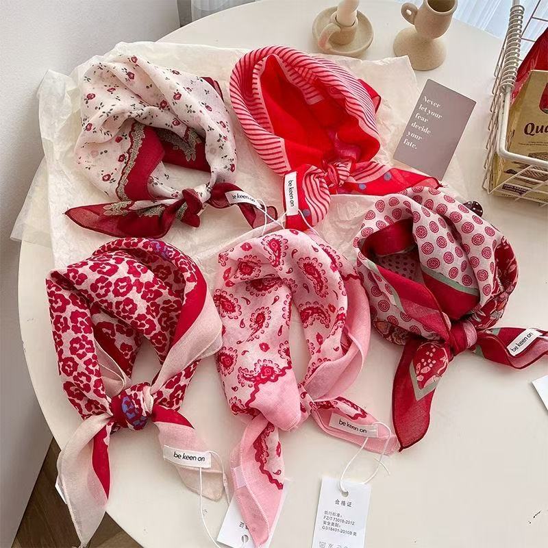 Fresh and Feminine Soft Artist - Fashion Y Vintage のレビューと価格