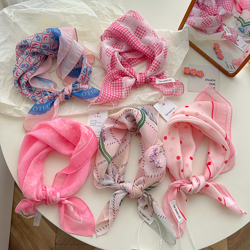Fresh and Feminine Soft Artist - Fashion Y Vintage のレビューと価格