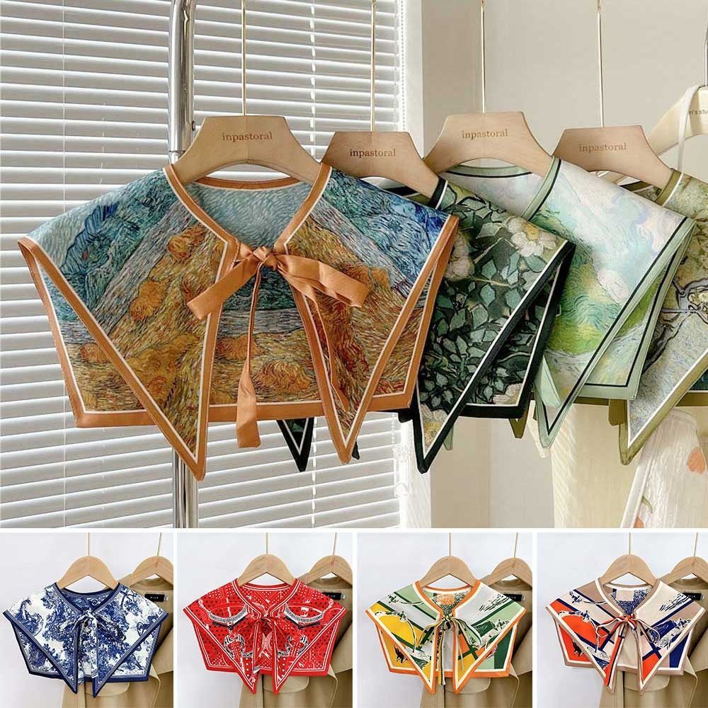 New Fashion Detachable Shirt F - Vintage Fashion Patterns のレビューと価格