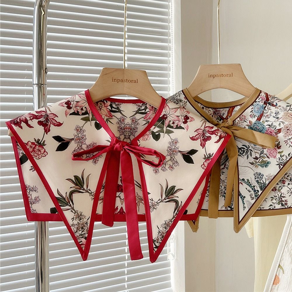 New Fashion Detachable Shirt F - Vintage Fashion Patterns のレビューと価格