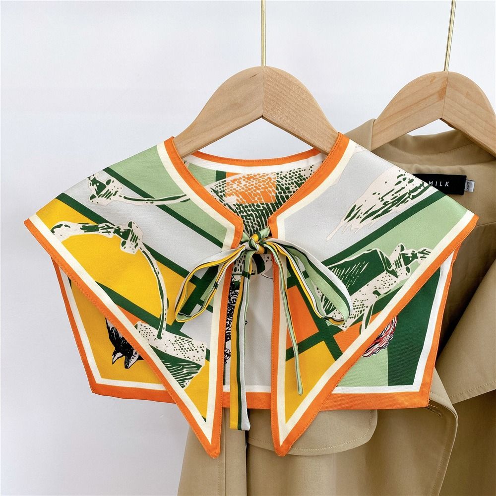 New Fashion Detachable Shirt F - Vintage Fashion Patterns のレビューと価格