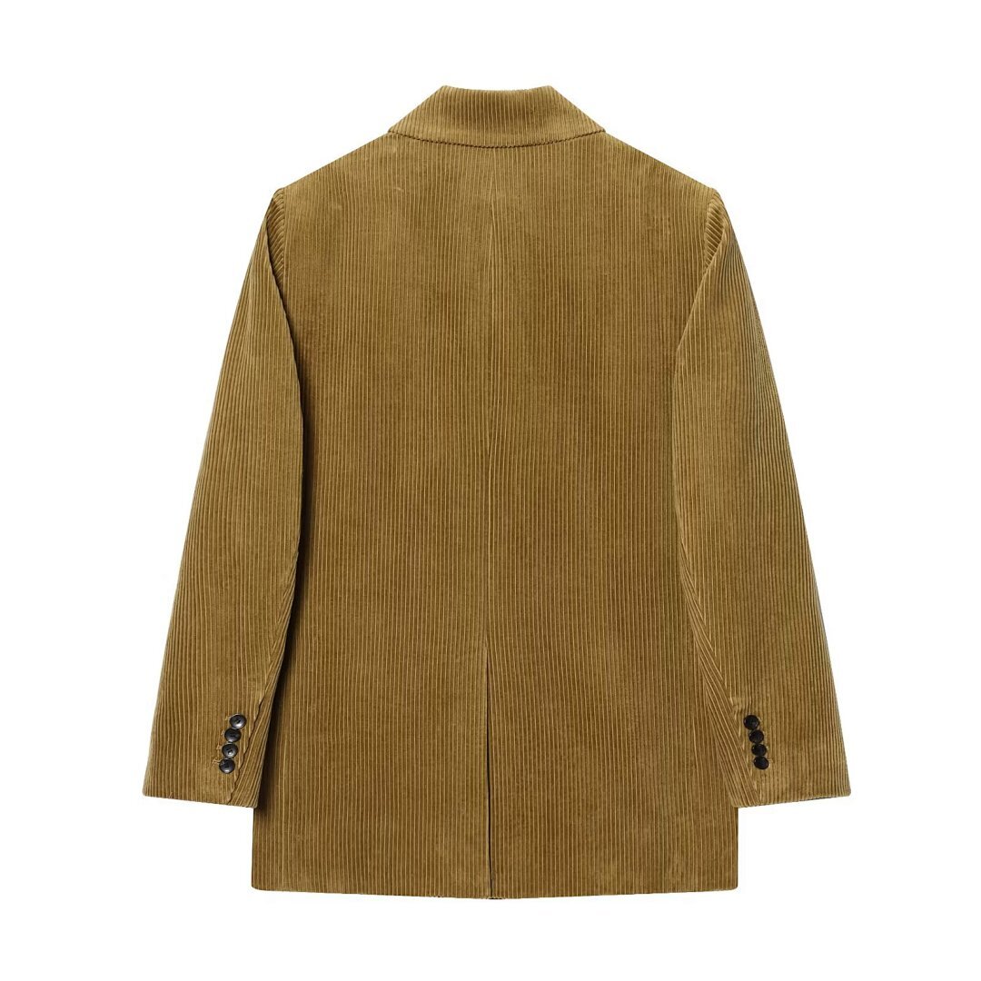 Maxdutti Ins Fashion Blogger V - Vintage Fashion Bloggers のレビューと価格