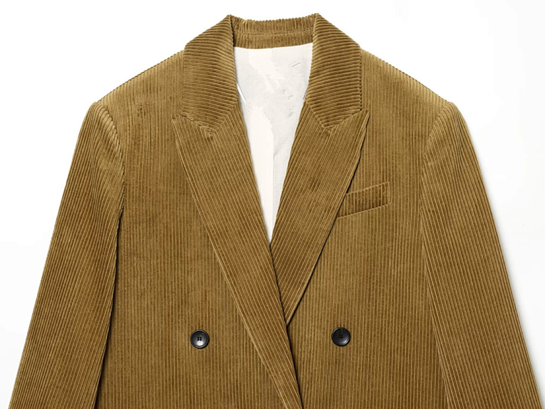Maxdutti Ins Fashion Blogger V - Vintage Fashion Bloggers のレビューと価格