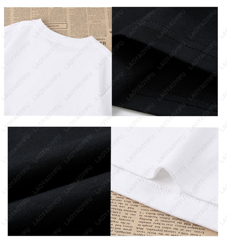 Tokyo Ramen Noddle Food Japan  - Vintage Fashion Tokyo のレビューと価格