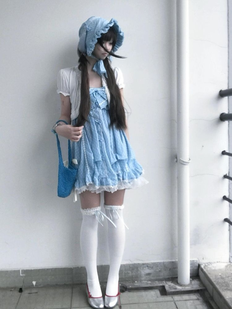 Y2k Japanese Vintage Suits Wom - Vintage Fashion Pieces のレビューと価格