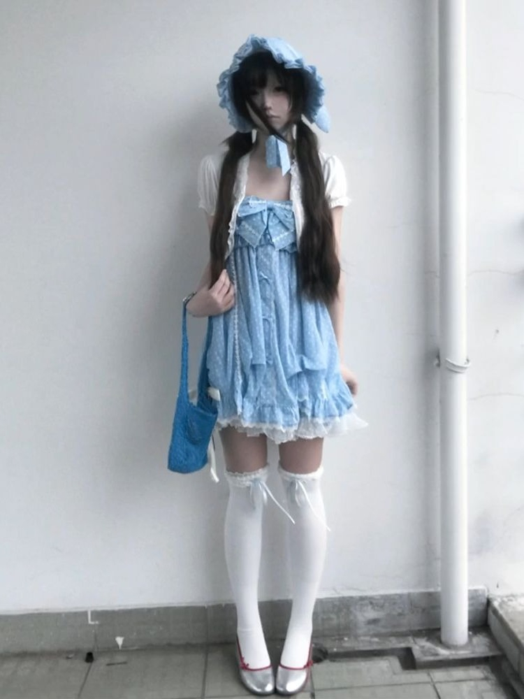Y2k Japanese Vintage Suits Wom - Vintage Fashion Pieces のレビューと価格