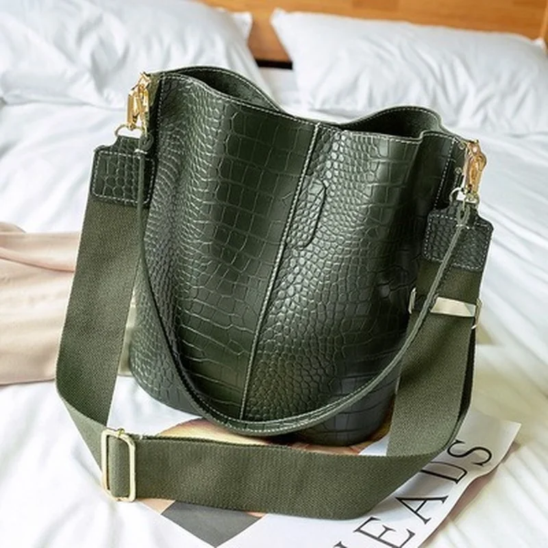Vintage Leather Stone Pattern  - Vintage Fashion Patterns のレビューと価格