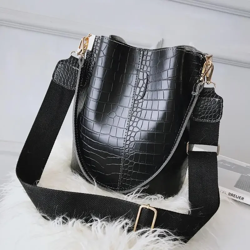 Vintage Leather Stone Pattern  - Vintage Fashion Patterns のレビューと価格