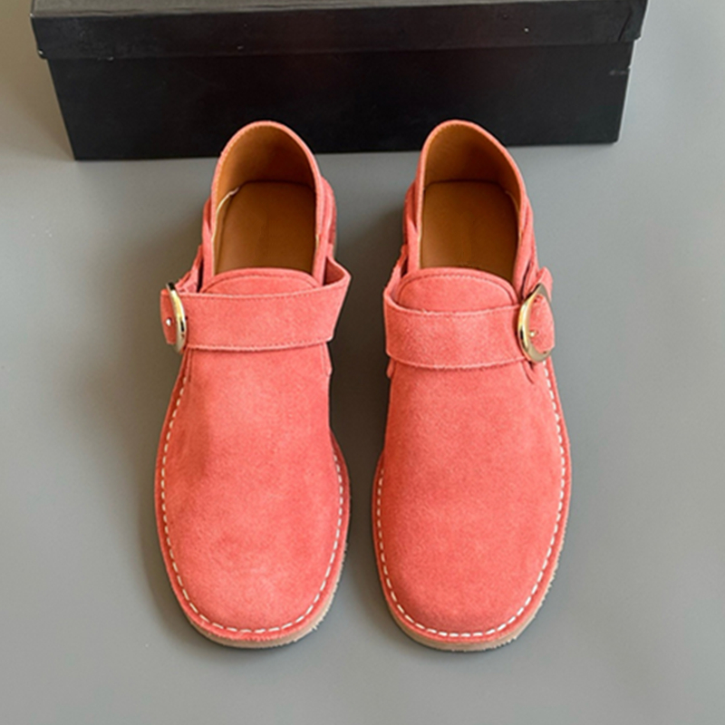 Jenny&Dave Top Quality Sheep H - Vintage Fashion Bloggers のレビューと価格