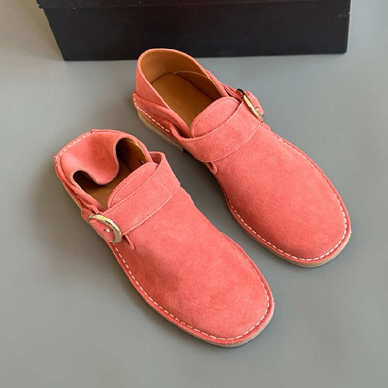 Jenny&Dave Top Quality Sheep H - Vintage Fashion Bloggers のレビューと価格