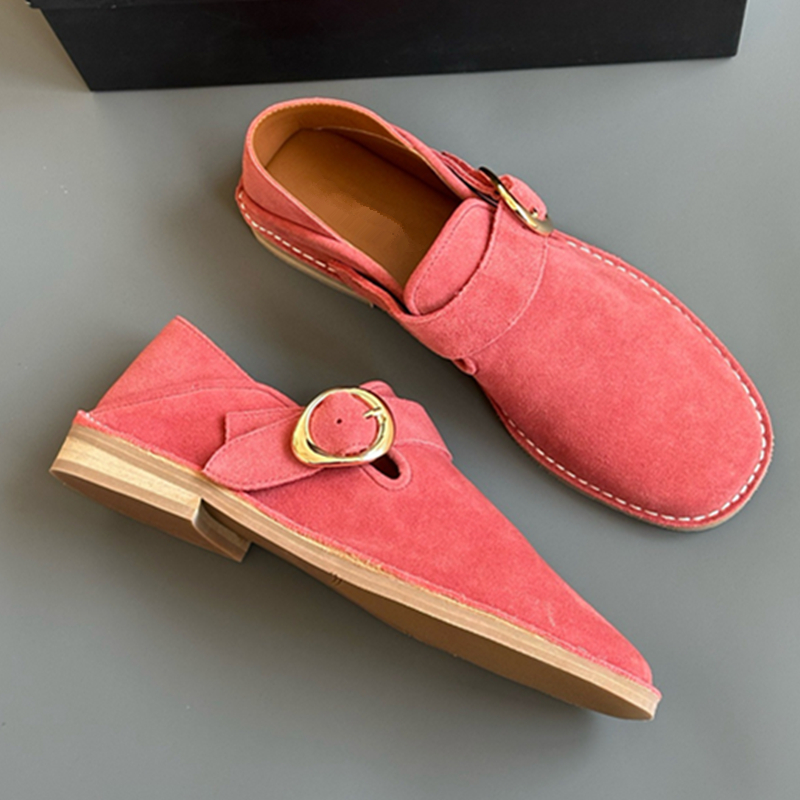 Jenny&Dave Top Quality Sheep H - Vintage Fashion Bloggers のレビューと価格