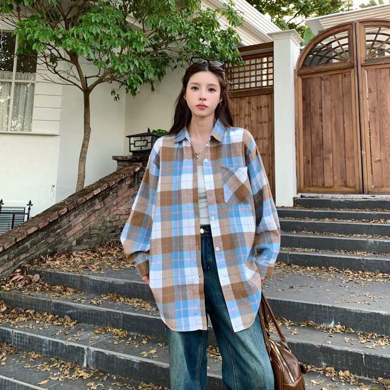2025 New Vintage Hong Kong Sty - Vintage Fashion Hong Kong のレビューと価格