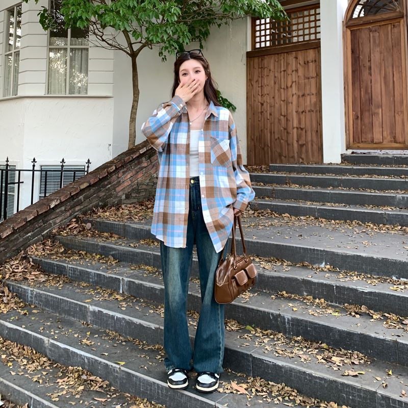 2025 New Vintage Hong Kong Sty - Vintage Fashion Hong Kong のレビューと価格