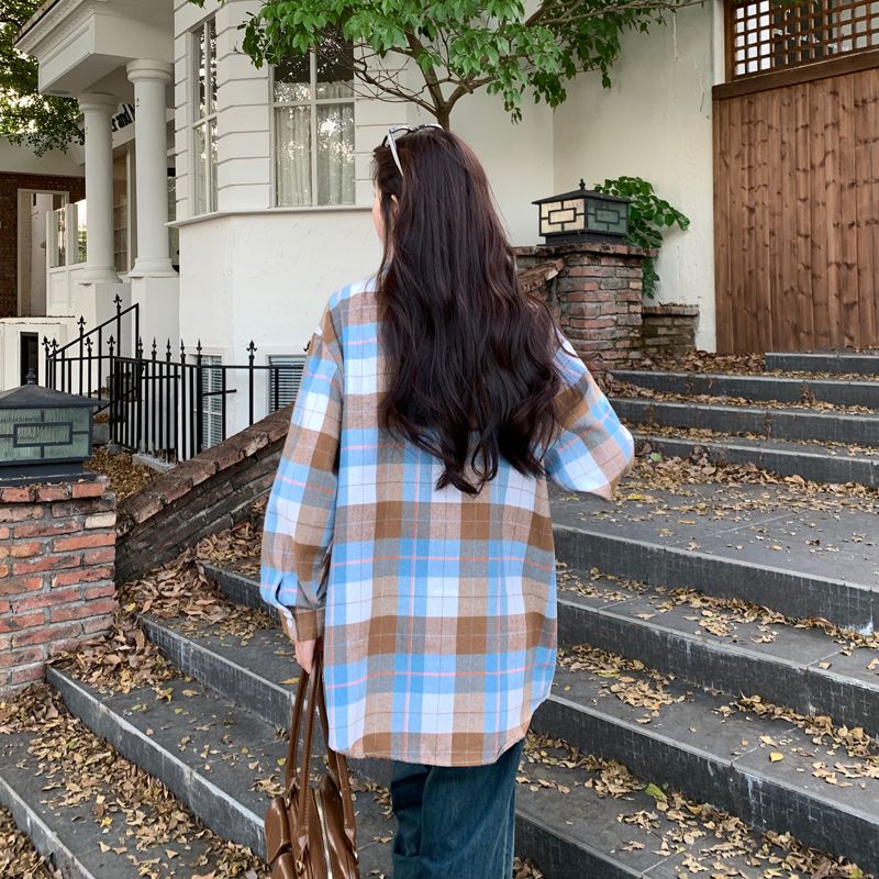 2025 New Vintage Hong Kong Sty - Vintage Fashion Hong Kong のレビューと価格