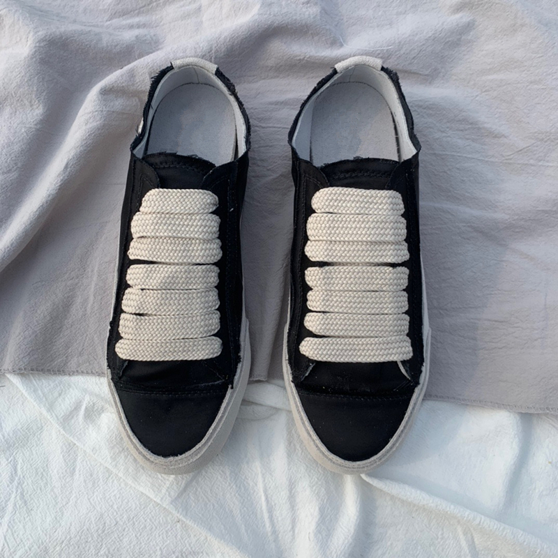 Jenny&Dave Sneakers Women Shoe - Vintage Fashion Bloggers のレビューと価格