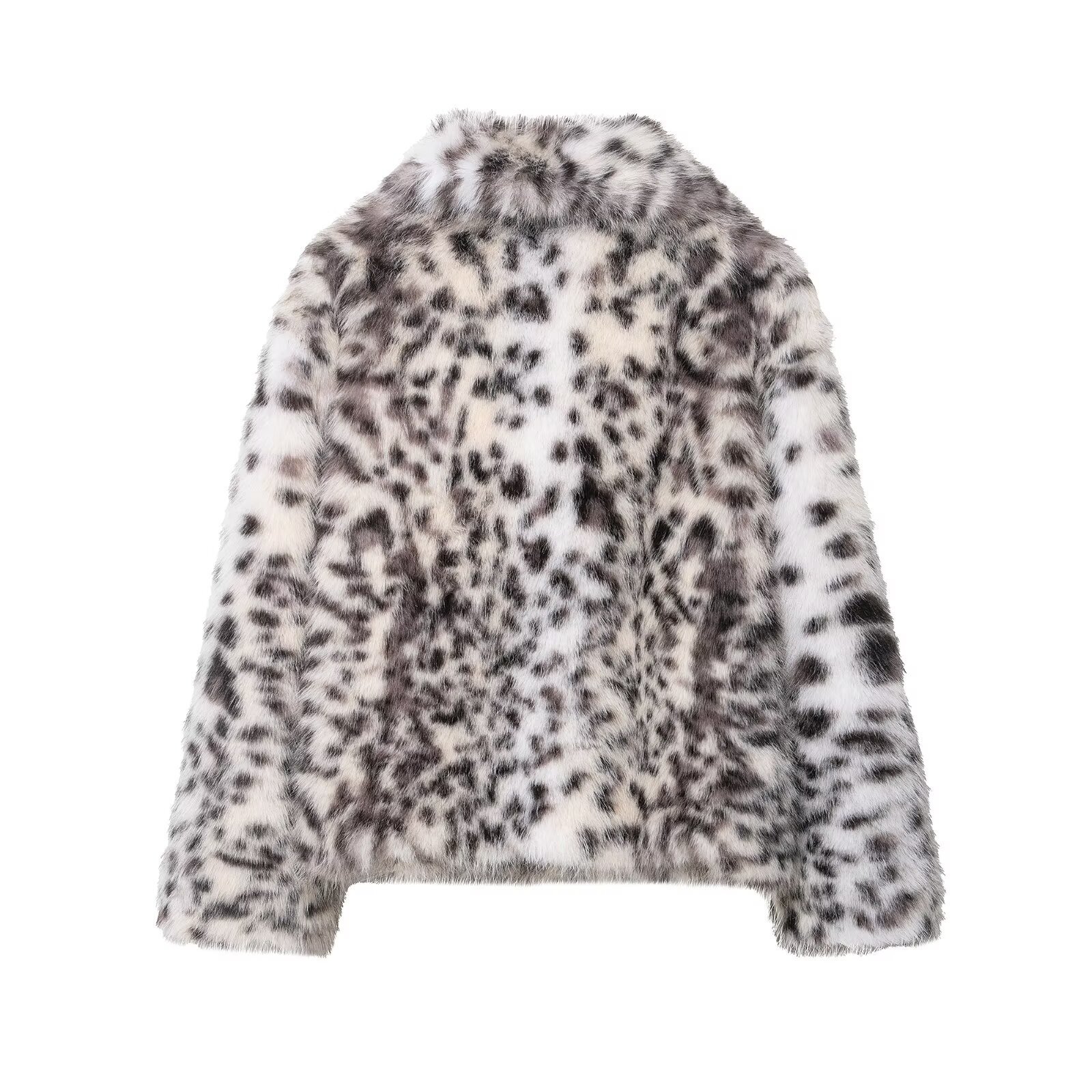 Maxdutti Ins Fashion Blogger F - Vintage Fashion Bloggers のレビューと価格