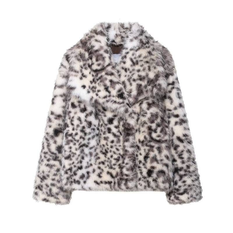 Maxdutti Ins Fashion Blogger F - Vintage Fashion Bloggers のレビューと価格