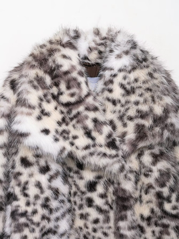 Maxdutti Ins Fashion Blogger F - Vintage Fashion Bloggers のレビューと価格