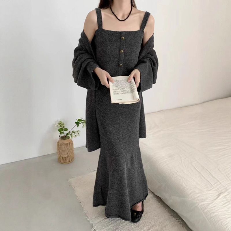 Vintage Hong Kong style temper - Vintage Fashion Hong Kong のレビューと価格
