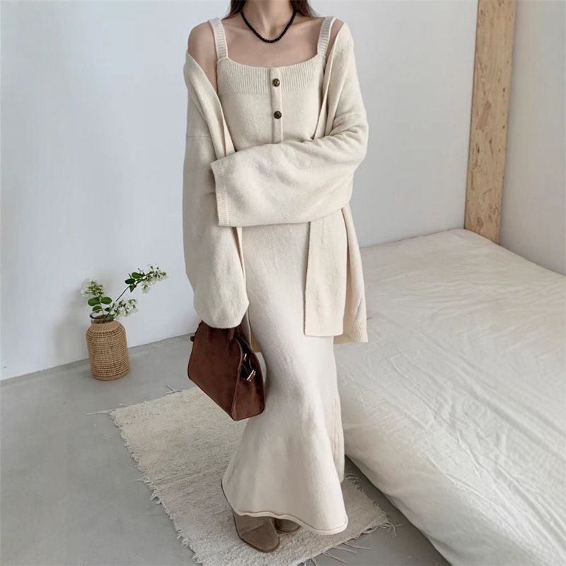 Vintage Hong Kong style temper - Vintage Fashion Hong Kong のレビューと価格