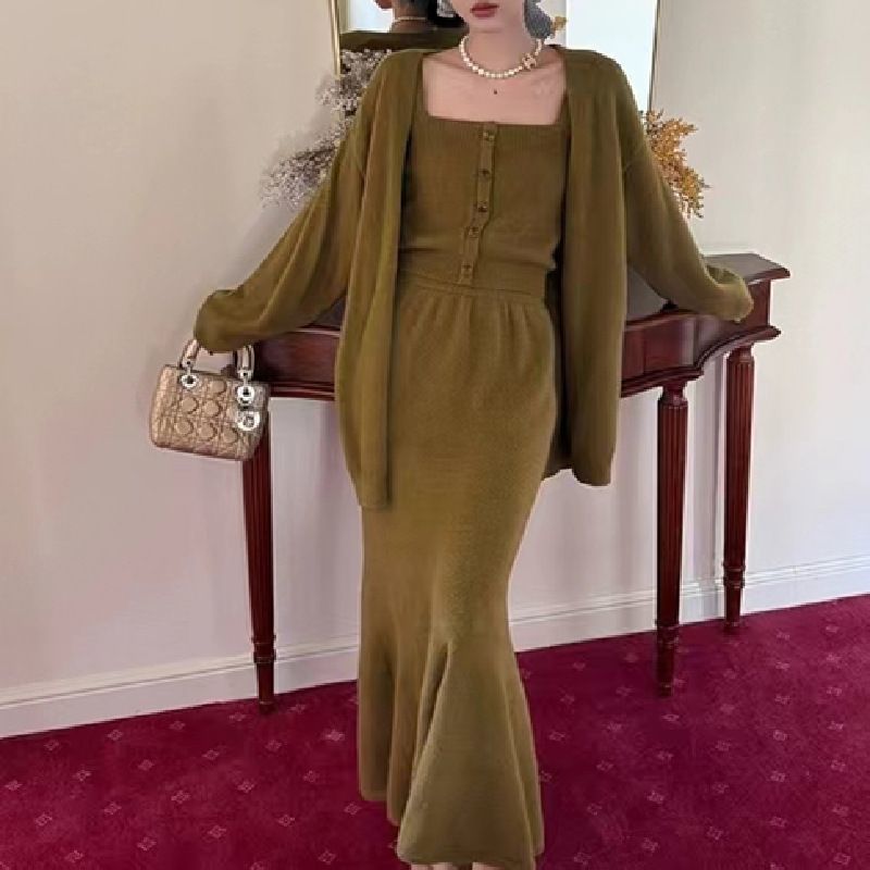 Vintage Hong Kong style temper - Vintage Fashion Hong Kong のレビューと価格