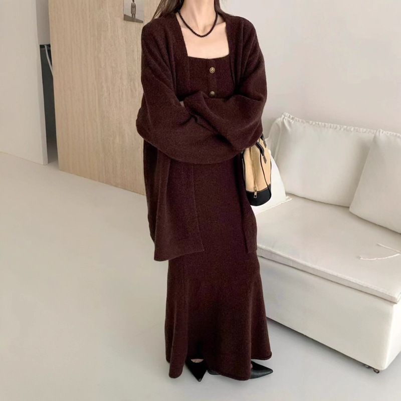 Vintage Hong Kong style temper - Vintage Fashion Hong Kong のレビューと価格