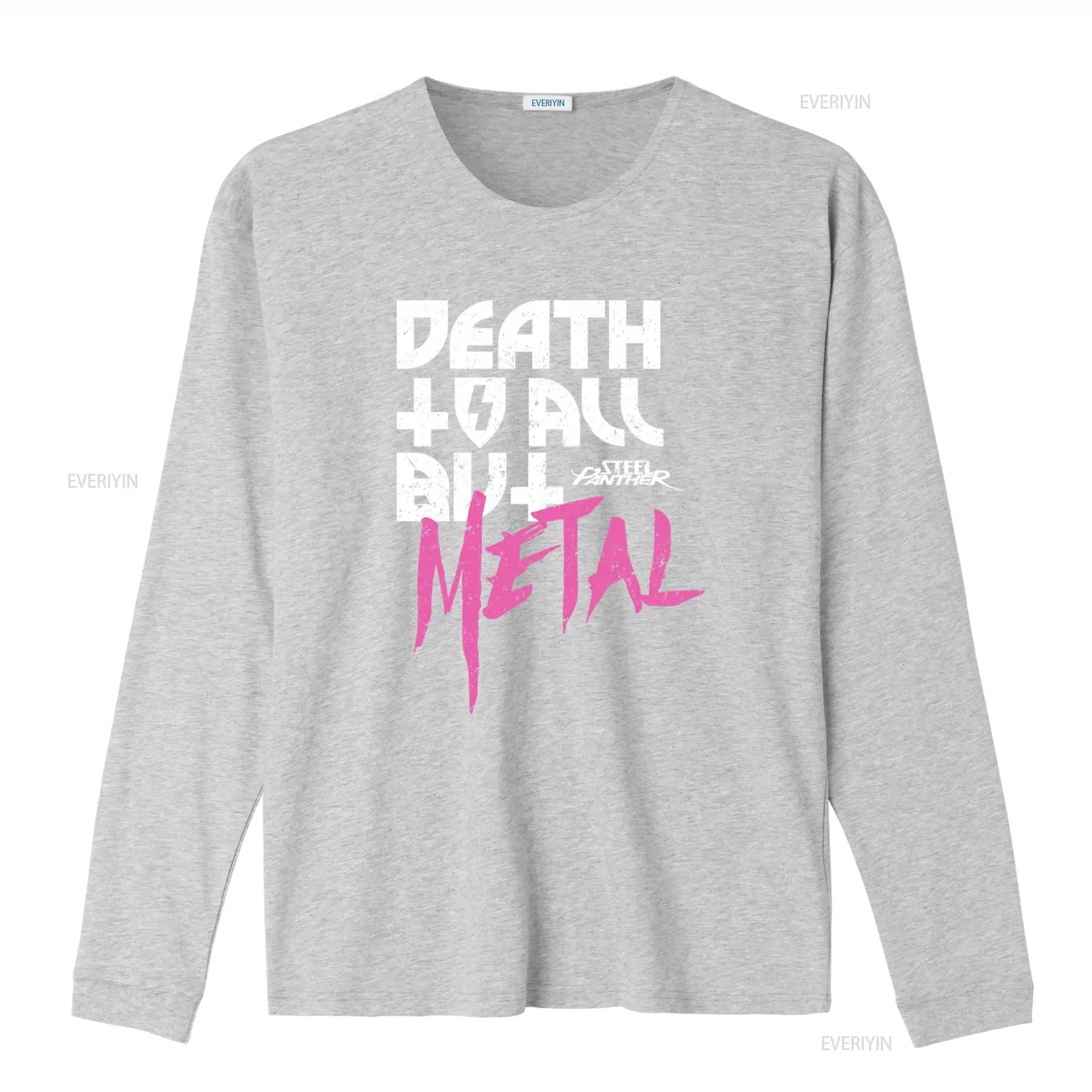 Steel Panther Death To All But - Vintage Fashion T Shirts のレビューと価格