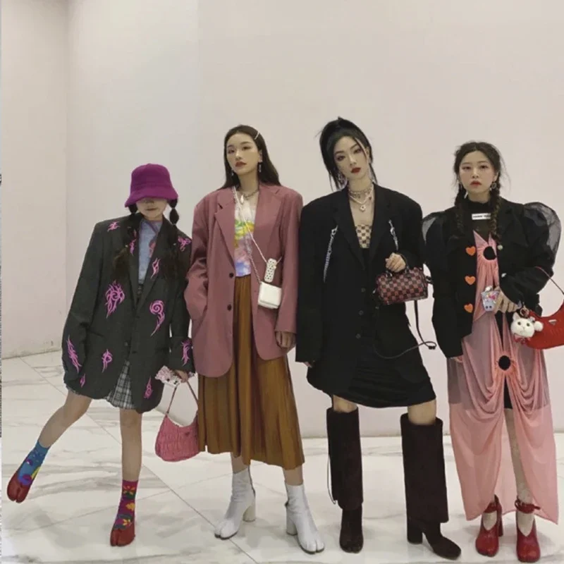 2026 Vintage Spring Fashion Sp - Vintage Fashion Dresses のレビューと価格