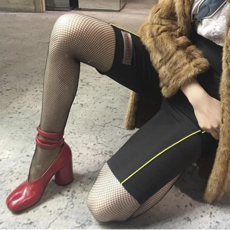 2026 Vintage Spring Fashion Sp - Vintage Fashion Dresses のレビューと価格